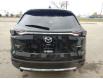 2023 Mazda CX-9 GT (Stk: P23-088A) in Grande Prairie - Image 5 of 20