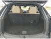 2023 Mazda CX-9 GT (Stk: P23-088A) in Grande Prairie - Image 6 of 20