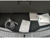 2023 Mazda CX-9 GT (Stk: P23-088A) in Grande Prairie - Image 7 of 20