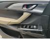 2023 Mazda CX-9 GT (Stk: P23-088A) in Grande Prairie - Image 10 of 20