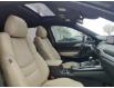 2023 Mazda CX-9 GT (Stk: P23-088A) in Grande Prairie - Image 13 of 20