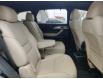 2023 Mazda CX-9 GT (Stk: P23-088A) in Grande Prairie - Image 14 of 20
