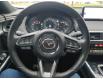 2023 Mazda CX-9 GT (Stk: P23-088A) in Grande Prairie - Image 18 of 20