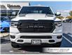 2023 RAM 1500 Sport (Stk: PN1615D) in Burlington - Image 2 of 31