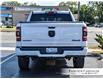 2023 RAM 1500 Sport (Stk: PN1615D) in Burlington - Image 5 of 31