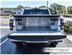 2023 RAM 1500 Sport (Stk: PN1615D) in Burlington - Image 6 of 31