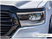 2023 RAM 1500 Sport (Stk: PN1615D) in Burlington - Image 8 of 31
