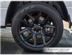 2023 RAM 1500 Sport (Stk: PN1615D) in Burlington - Image 9 of 31