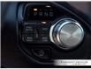 2023 RAM 1500 Sport (Stk: PN1615D) in Burlington - Image 17 of 31