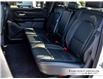 2023 RAM 1500 Sport (Stk: PN1615D) in Burlington - Image 18 of 31