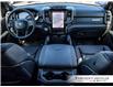 2023 RAM 1500 Sport (Stk: PN1615D) in Burlington - Image 19 of 31