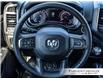 2023 RAM 1500 Sport (Stk: PN1615D) in Burlington - Image 20 of 31