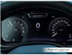2023 RAM 1500 Sport (Stk: PN1615D) in Burlington - Image 21 of 31
