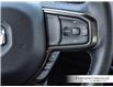 2023 RAM 1500 Sport (Stk: PN1615D) in Burlington - Image 23 of 31