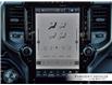2023 RAM 1500 Sport (Stk: PN1615D) in Burlington - Image 29 of 31