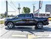2023 RAM 1500 Limited Longhorn (Stk: PN1762D) in Burlington - Image 3 of 33