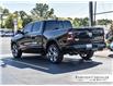 2023 RAM 1500 Limited Longhorn (Stk: PN1762D) in Burlington - Image 4 of 33