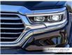 2023 RAM 1500 Limited Longhorn (Stk: PN1762D) in Burlington - Image 8 of 33
