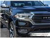 2023 RAM 1500 Limited Longhorn (Stk: PN1762D) in Burlington - Image 12 of 33