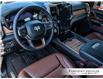 2023 RAM 1500 Limited Longhorn (Stk: PN1762D) in Burlington - Image 13 of 33