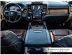 2023 RAM 1500 Limited Longhorn (Stk: PN1762D) in Burlington - Image 19 of 33
