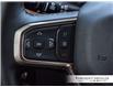 2023 RAM 1500 Limited Longhorn (Stk: PN1762D) in Burlington - Image 22 of 33