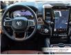 2023 RAM 1500 Limited Longhorn (Stk: PN1762D) in Burlington - Image 24 of 33