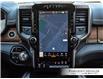2023 RAM 1500 Limited Longhorn (Stk: PN1762D) in Burlington - Image 26 of 33
