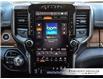 2023 RAM 1500 Limited Longhorn (Stk: PN1762D) in Burlington - Image 28 of 33