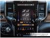 2023 RAM 1500 Limited Longhorn (Stk: PN1762D) in Burlington - Image 29 of 33