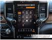 2023 RAM 1500 Limited Longhorn (Stk: PN1762D) in Burlington - Image 30 of 33