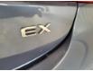 2018 Kia Rio  (Stk: 22P105B) in Nicolet - Image 7 of 27