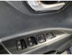 2018 Kia Rio  (Stk: 22P105B) in Nicolet - Image 8 of 27