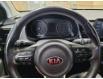 2018 Kia Rio  (Stk: 22P105B) in Nicolet - Image 11 of 27