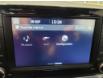 2018 Kia Rio  (Stk: 22P105B) in Nicolet - Image 15 of 27