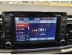 2018 Kia Rio  (Stk: 22P105B) in Nicolet - Image 16 of 27