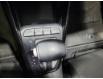 2018 Kia Rio  (Stk: 22P105B) in Nicolet - Image 18 of 27