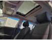 2018 Kia Rio  (Stk: 22P105B) in Nicolet - Image 20 of 27