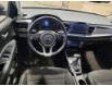 2018 Kia Rio  (Stk: 22P105B) in Nicolet - Image 21 of 27