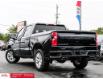 2021 Chevrolet Silverado 1500 Custom (Stk: 231601) in Essex-Windsor - Image 4 of 29