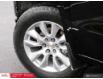 2021 Chevrolet Silverado 1500 Custom (Stk: 231601) in Essex-Windsor - Image 6 of 29