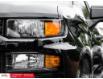 2021 Chevrolet Silverado 1500 Custom (Stk: 231601) in Essex-Windsor - Image 10 of 29
