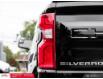 2021 Chevrolet Silverado 1500 Custom (Stk: 231601) in Essex-Windsor - Image 12 of 29