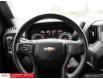 2021 Chevrolet Silverado 1500 Custom (Stk: 231601) in Essex-Windsor - Image 14 of 29