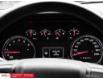 2021 Chevrolet Silverado 1500 Custom (Stk: 231601) in Essex-Windsor - Image 15 of 29