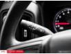 2021 Chevrolet Silverado 1500 Custom (Stk: 231601) in Essex-Windsor - Image 16 of 29