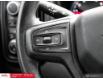 2021 Chevrolet Silverado 1500 Custom (Stk: 231601) in Essex-Windsor - Image 18 of 29