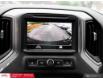 2021 Chevrolet Silverado 1500 Custom (Stk: 231601) in Essex-Windsor - Image 21 of 29