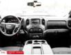 2021 Chevrolet Silverado 1500 Custom (Stk: 231601) in Essex-Windsor - Image 25 of 29