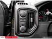 2021 Chevrolet Silverado 1500 Custom (Stk: 231601) in Essex-Windsor - Image 26 of 29